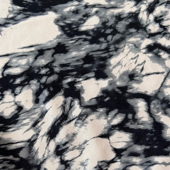 Lululemon Racerback Tank Top - Picture 4 of 10